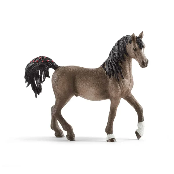 Manufacturer_Schleich Play Animals & Accessories<Arabian Stallion by Schleich