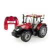 Manufacturer_ERTL Radio Control<1/16 Big Farm Case IH Maxxum 150 Radio Control Tractor