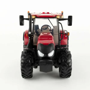 Manufacturer_ERTL Radio Control<1/16 Big Farm Case IH Maxxum 150 Radio Control Tractor
