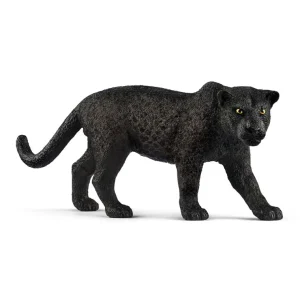 Manufacturer_Schleich Play Animals & Accessories<Black Panther by Schleich