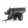 Manufacturer_SpecCast Implements<1/64 Brent 1398 Grain Cart with Flotation Tires, Metallic Black