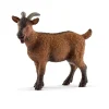 Manufacturer_Schleich Play Animals & Accessories<Brown Goat By Schleich