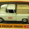 Manufacturer_ERTL Airplanes & Banks | Pickup Trucks<1/25 Case 1955 Chevy Cameo Pickup Truck Bank