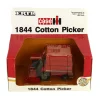 Manufacturer_ERTL Combines & Harvesters<1/80 Case IH 1844 Cotton Picker by ERTL