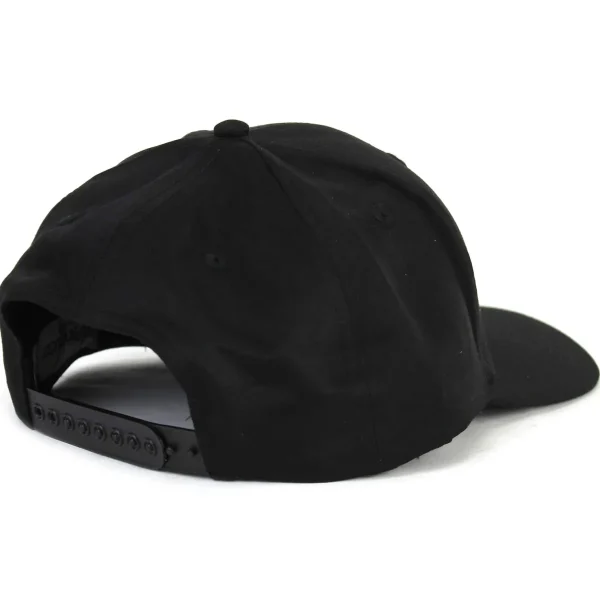 Outback Toys Case Ih & Ji Case<Case IH Agriculture Black Cap