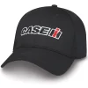 Outback Toys Ih Farmall<Case IH Black Value Hat