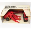 Manufacturer_ERTL Combines & Harvesters<1/16 Case IH Forage Harvester