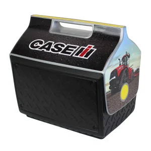 Outback Toys Outdoor<Case IH IGLOO Playmate "The Boss" Cooler