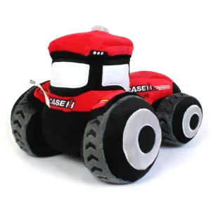 Outback Toys Preschool Playroom | Stuffed Animals & Puppets<Case IH Large 13 Inch Plush Magnum