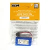 Manufacturer_Diecast Masters Radio Control<CAT Radio Control 7.4v Rechargeable Lithium Battery