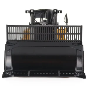 Manufacturer_Diecast Masters Crawlers & Dozers<1/50 Caterpillar D8 Dozer Waste Handler Configuration, High Line Series