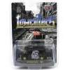 Manufacturer_M2 Machines Cars & Suvs<Chase Unit ~ 1/64 1971 Chevrolet Van Lowriders Limited Edition, Black, M2 Machines Hobby Exclusive