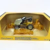 Manufacturer_ERTL Lawn & Garden<1/16 Cub Cadet 3208 Lawn & Garden Set