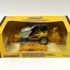 Manufacturer_ERTL Lawn & Garden<1/16 Cub Cadet 3235 Lawn Mower with Blade, Deck & Snow Blower