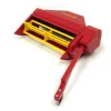 Manufacturer_Scale Models Implements<1/16 Die-cast New Holland Haybine by Scale Models - Older Box