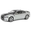 Manufacturer_Greenlight Collectibles Cars & Suvs<1/64 2018 Dodge Charger SRT 392, Mr. Norm Heritage GSS Charger, Hobby Exclusive