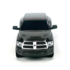Manufacturer_Big Country Toys Pickup Trucks<1/20 Dodge Ram 3500, Dutton Ranch, Yellowstone