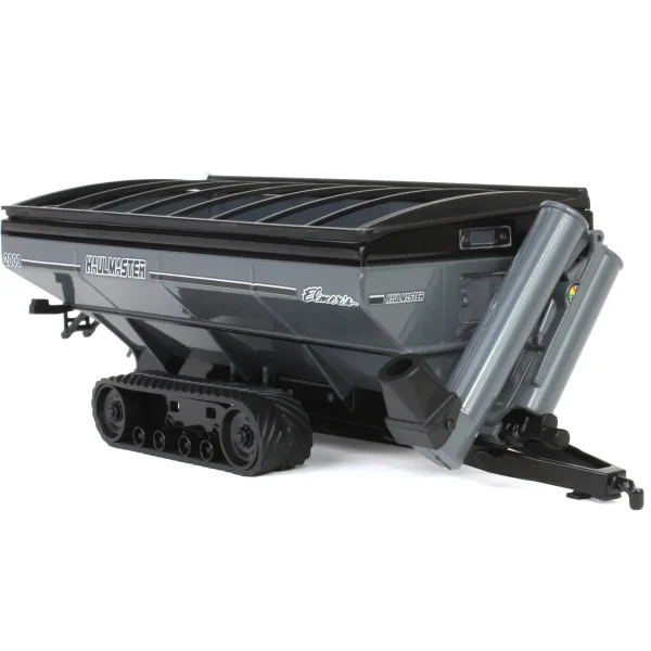 Manufacturer_SpecCast Implements<1/64 Elmers Haulmaster 2000 Grain Cart with Tracks