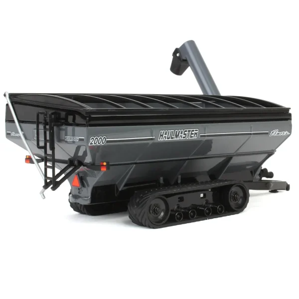 Manufacturer_SpecCast Implements<1/64 Elmers Haulmaster 2000 Grain Cart with Tracks