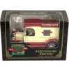 Manufacturer_ERTL Airplanes & Banks<ERTL 50th Anniversary Ford Model T Van Bank