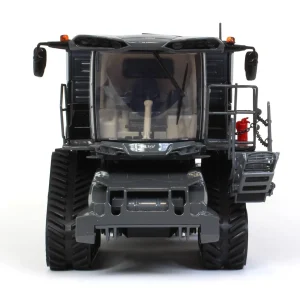 Outback Toys Combines & Harvesters<1/32 Fendt Ideal 9T with Corn Header