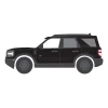 Manufacturer_Greenlight Collectibles Cars & Suvs<1/64 2022 Ford Bronco Sport Badlands, Black, All-Terrain Series 17