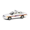 Manufacturer_Greenlight Collectibles Cars & Suvs | Emergency Vehicles<1/64 1994 Ford Crown Victoria, NYC EMS, First Responders Series 2