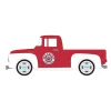 Manufacturer_Greenlight Collectibles Cars & Suvs | Pickup Trucks<1/64 1954 Ford F-100, Red Crown, Blue Collar Collection Series 14