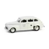 Manufacturer_Greenlight Collectibles Cars & Suvs<1/64 1946 Ford Fordor Super Deluxe, U.S. Navy Staff Car, Battalion 64 Series 5
