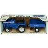 Manufacturer_ERTL Lawn & Garden<1/16 Ford LGT145 Hydrostatic with Cart