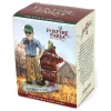 Manufacturer_ERTL Farm Art & DéCor<Foxfire Farm “She’s Fit as a Fiddle” Collectible by Lowell Davis