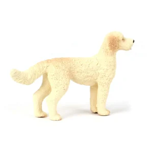 Manufacturer_Schleich Play Animals & Accessories<Goldendoodle Dog by Schleich