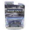 Manufacturer_Greenlight Collectibles Pickup Trucks<Green Machine ~ 1/64 1987 Ford F-250 XLT Lariat Bigfoot Cruiser 1, Scherer Truck Equip Collaboration