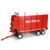 Manufacturer_SpecCast Implements<1/16 Hesston 7316 Forage Wagon
