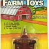 Manufacturer_ERTL Implements<1/64 Hesston Wing Disc by ERTL