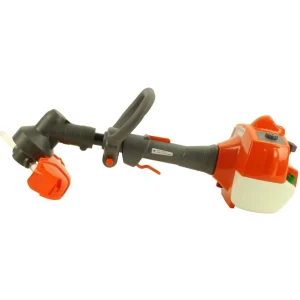 Outback Toys Preschool Playroom<Husqvarna 223L Toy Weed Trimmer