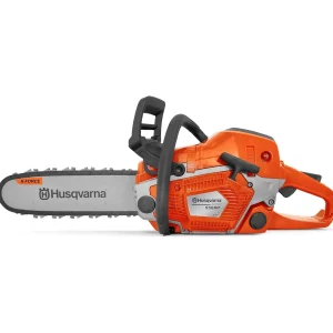 Outback Toys Preschool Playroom<Husqvarna 550XP Pro Toy Replica Chainsaw