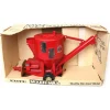 Manufacturer_ERTL Implements<1/16 IH Die-cast Mixer Mill by ERTL