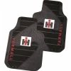 Outback Toys Tools & Auto<IH Farmall Floor Mat 2 Piece Set