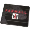 Outback Toys Tools & Auto<IH Farmall 14in x 17in Utility Mat