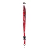 Outback Toys Backpacks & Bags | Outdoor<IH Farmall Lanyard