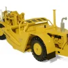 Manufacturer_First Gear, Inc. Graders<1/25 International 433 Dual Engine Pay Scraper by First Gear