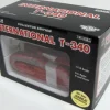 Manufacturer_ERTL Crawlers & Dozers<1/16 International T-340 Crawler, 1997 Dealer Meeting