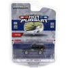 Manufacturer_Greenlight Collectibles Cars & Suvs | Emergency Vehicles<1/64 2001 Jeep Cherokee, Michigan State Police, Hot Pursuit Series 46