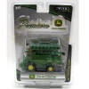 Manufacturer_ERTL Combines & Harvesters<1/87 John Deere 9510 Combine with Head, ERTL Premiere Series #20