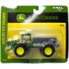 Manufacturer_ERTL Implements<1/64 John Deere 4920 with Dry Box Fertilizer