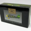 Manufacturer_SpecCast Airplanes & Banks<John Deere Bellanca Skyrocket Diecast Airplane, 2004 Edition