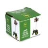 Outback Toys Farm Art & DéCor<John Deere Ceiling Fan Pull Set