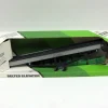 Manufacturer_ERTL Implements<1/16 John Deere Elevator with 4 Bales, First Release
