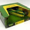Manufacturer_ERTL Implements<1/16 John Deere Hay Rake